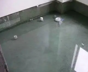 平顶山鲁山卫生间测漏水哪家好